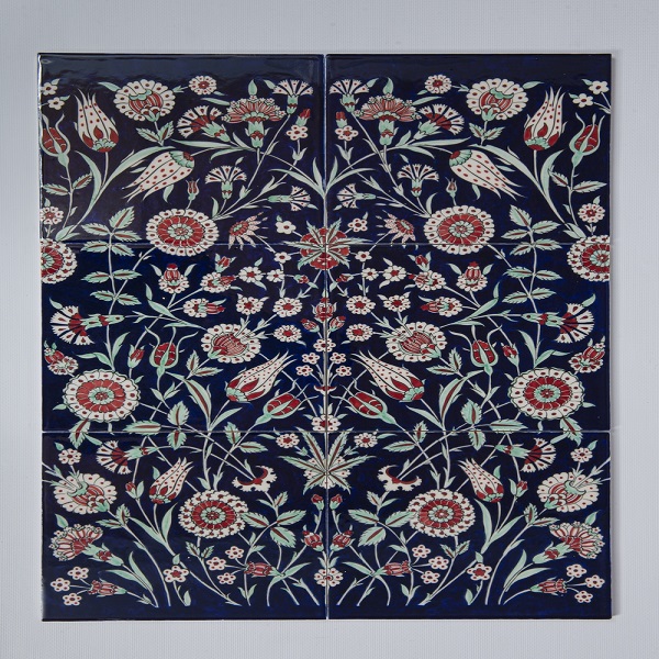 LTS-113 - Pano - 16.000 TL (40x60)