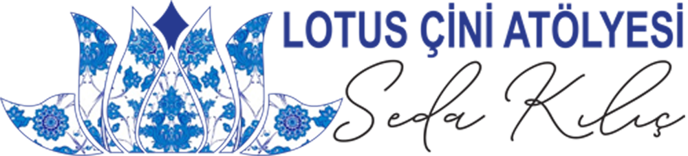 Lotus Çini Atölyesi | Bursa
