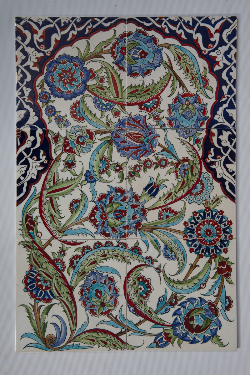 01 - Pano - 15.000 TL (40x60)
