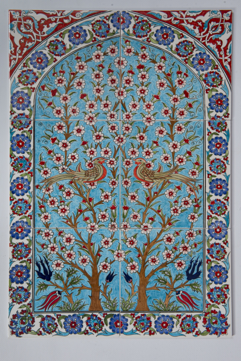 02 - Pano - 15.000 TL (40x60)