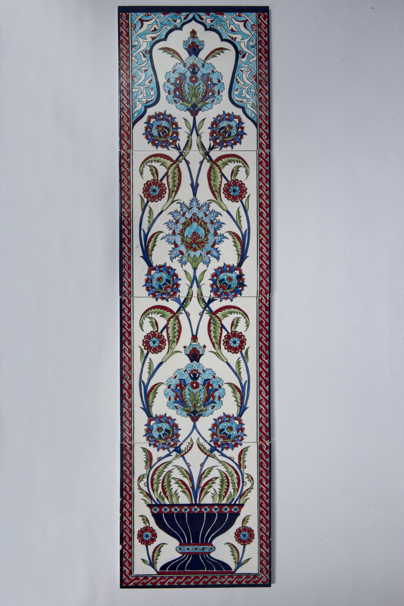 03 - Pano - 15.000 TL (25x100)