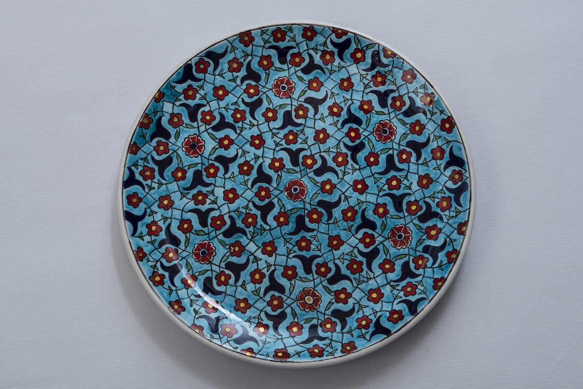 47 - 30cm 3.800 TL