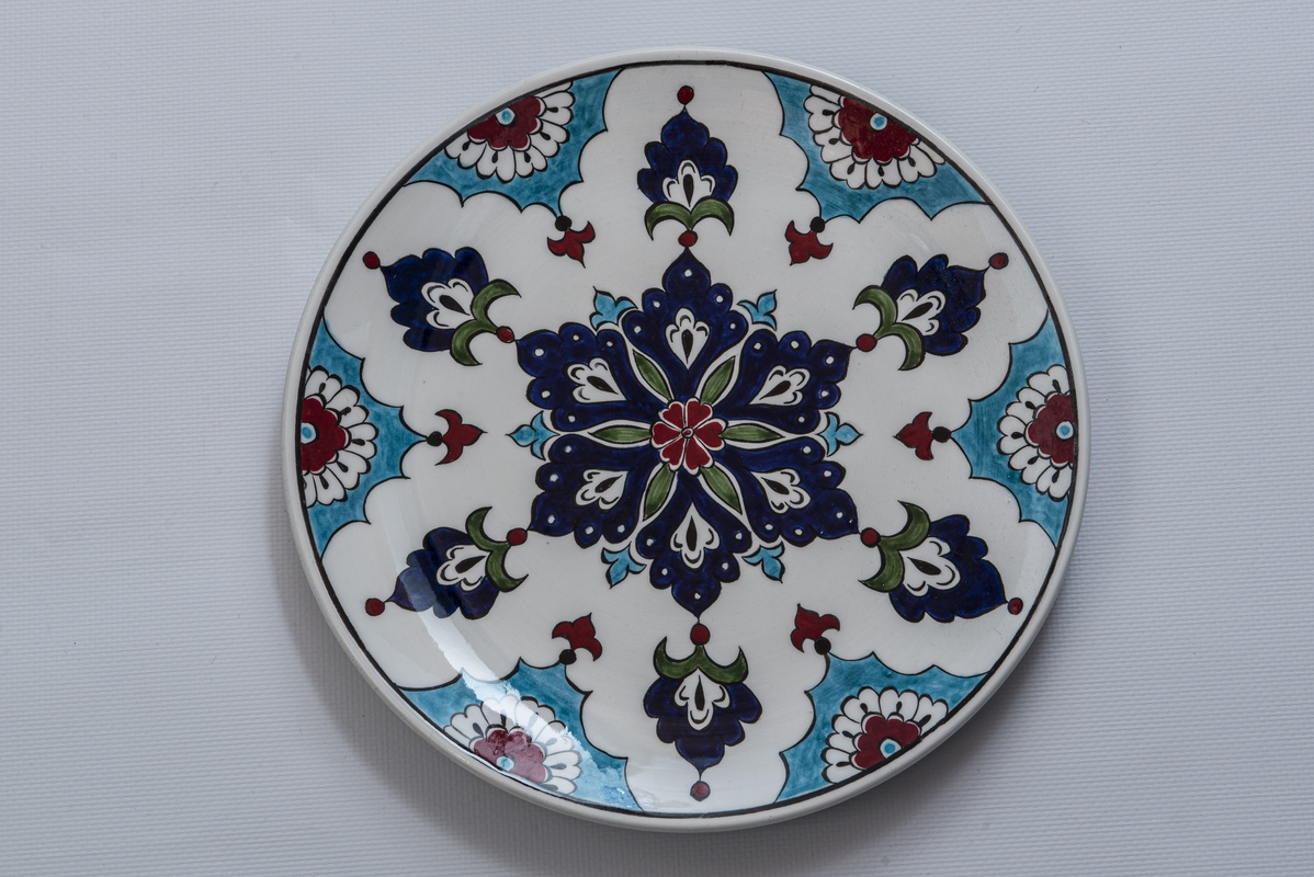 50 - 25cm 2.800 TL