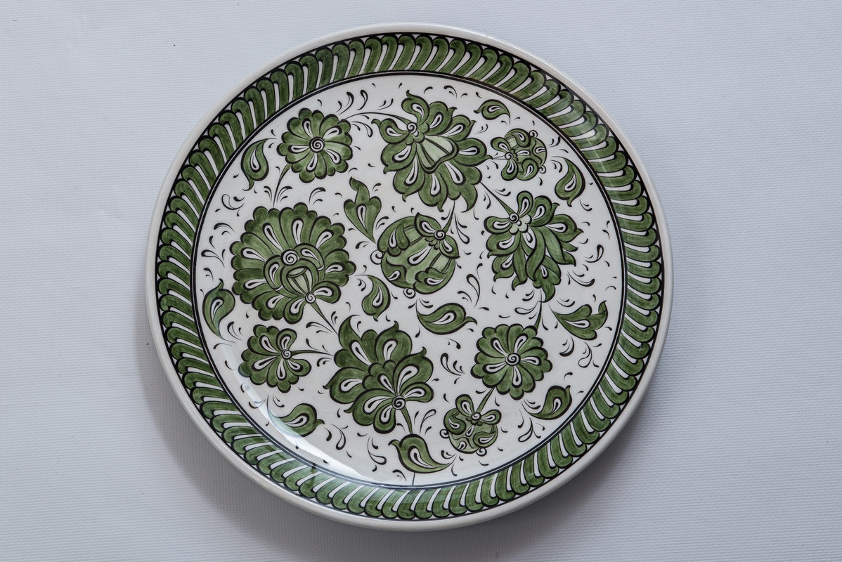 54 - 30cm 3.800 TL