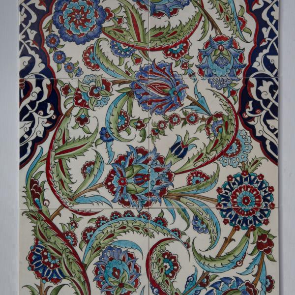 01 - Pano - 15.000 TL (40x60)