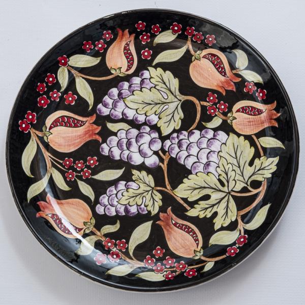 43 - 30cm 3.500 TL