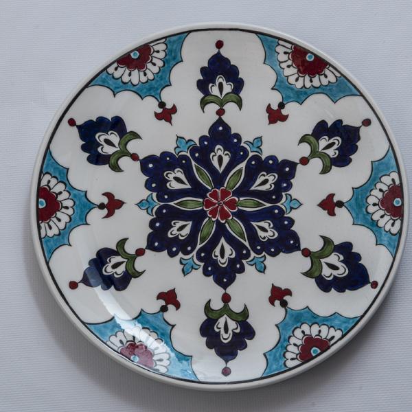 50 - 25cm 2.800 TL