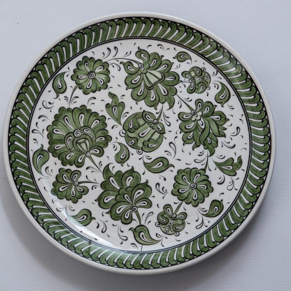 54 - 30cm 3.800 TL