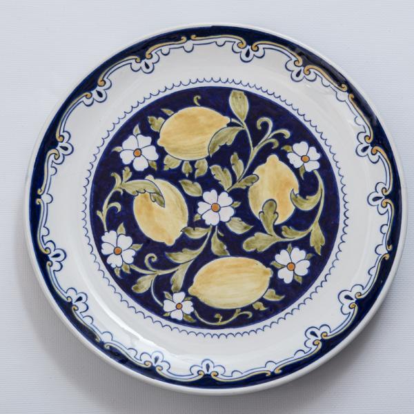 LTS-138 - 30cm 3.500 TL