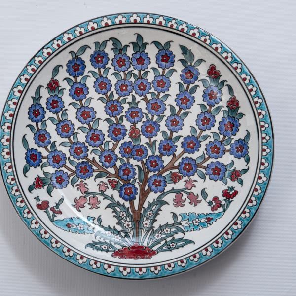 LTS-140 - 30cm 4.000 TL