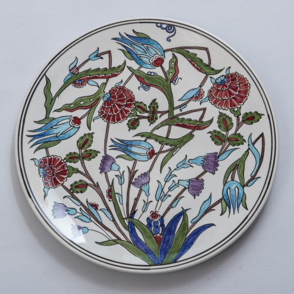 LTS-141 - 30cm 3.800 TL