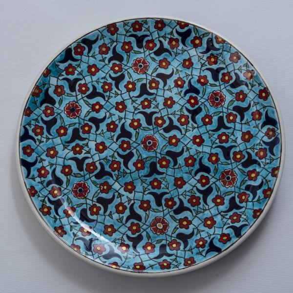 LTS-143 - 30cm 3.800 TL