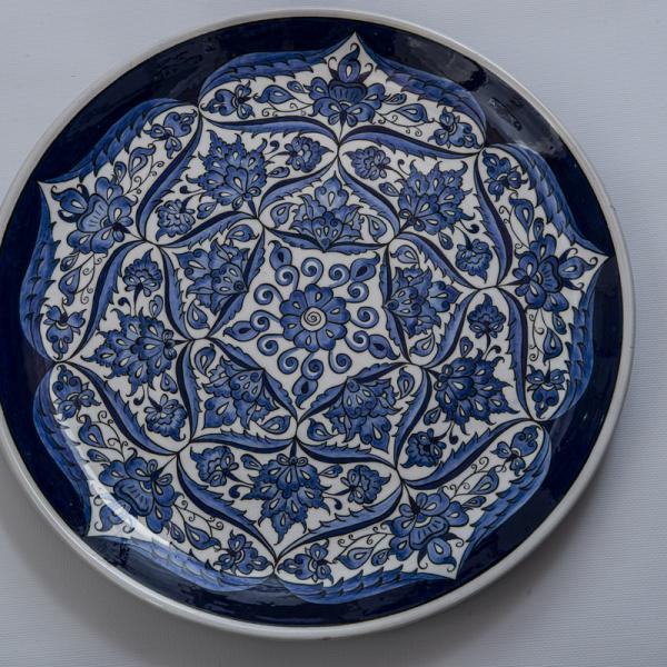 LTS-145 - 40cm 5.500 TL