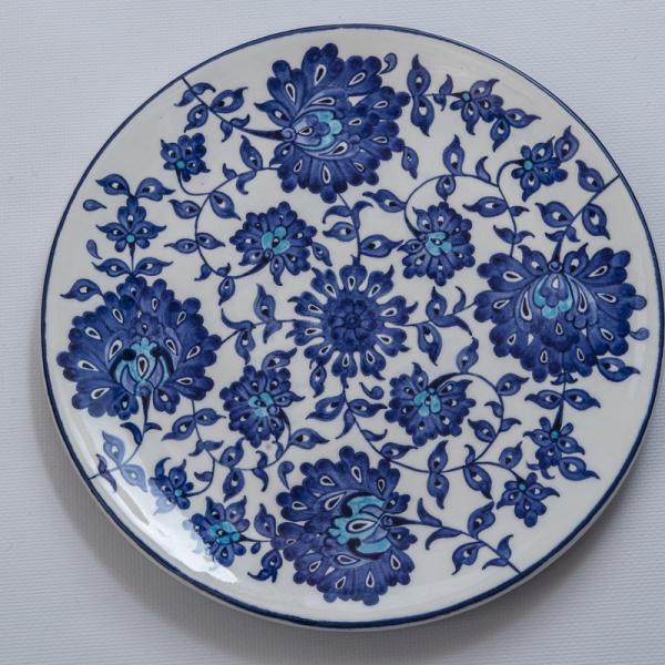 LTS-148 - 25cm 3.000 TL