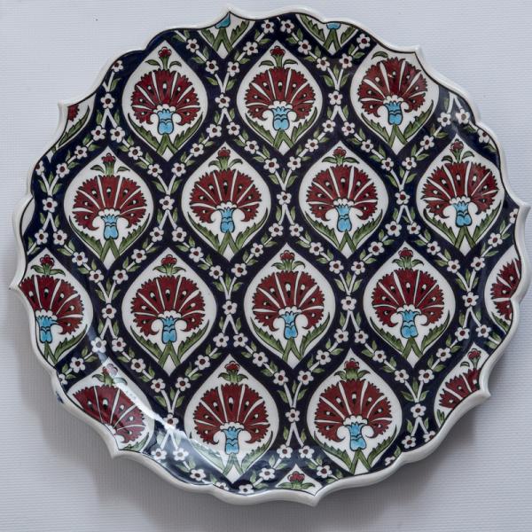 LTS-149 - 30cm 4.300 TL