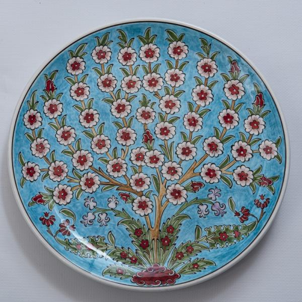 LTS-150 - 30cm Hayat Ağacı 4.000 TL