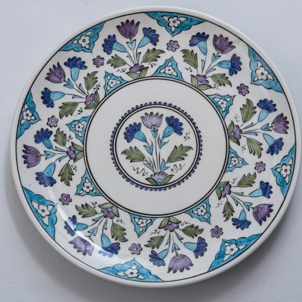 LTS-152 - 30cm 3.800 TL